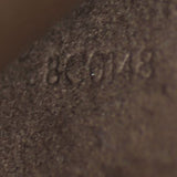 Louis Vuitton Monogram Phone Case Date code