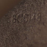 Louis Vuitton Monogram Phone Case Date code