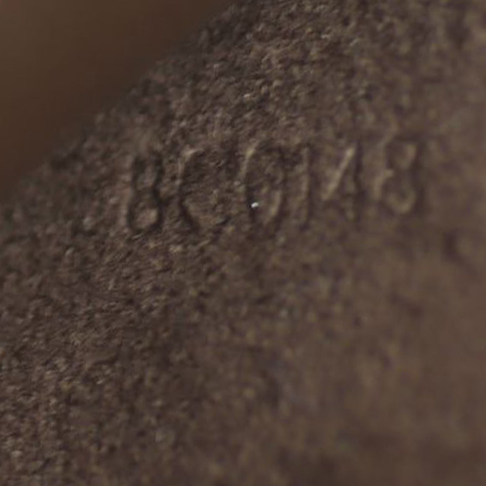 Louis Vuitton Monogram Phone Case Date code