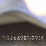 Saint Laurent Kate Chain Bag Medium Date code