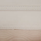 Dior Lady Dior Chain Wallet Date Code