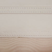 Dior Lady Dior Chain Wallet Date Code