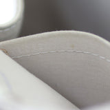 Louis Vuitton Brea MM Epi Date Code