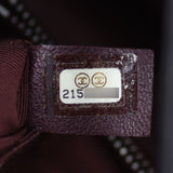 Chanel Boy Double Stitch Large Shopping Tote Date Code