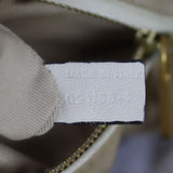 Chloe Marcie Satchel Large Date Code