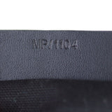 Givenchy Antigona Medium Vegan Date Code