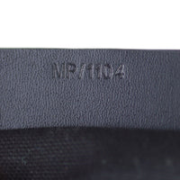 Givenchy Antigona Medium Vegan Date Code