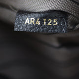 Louis Vuitton Siena PM Monogram Empreinte Date Code