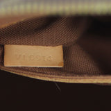 Louis Vuitton Alma PM Monogram Date Code