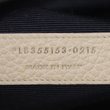 Saint Laurent Sac de Jour Small Date code