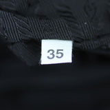 Prada Tessuto Backpack Date code