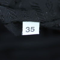 Prada Tessuto Backpack Date code