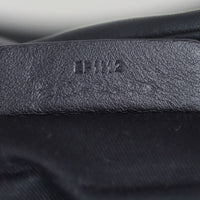 Givenchy Lucrezia Medium Date code