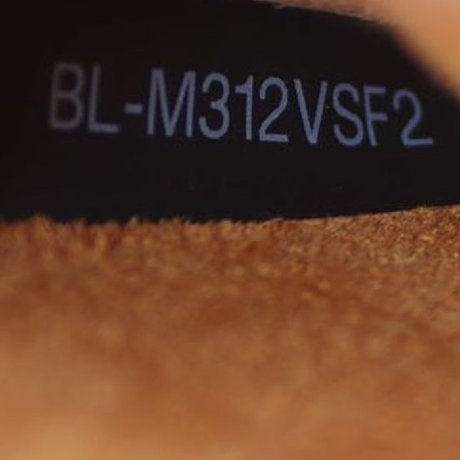 Valentino Glam Lock Small Shoulder Bag Date code