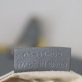 Chloe Marcie Pochette Date code