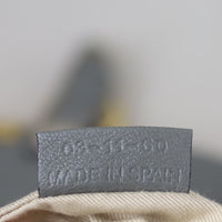 Chloe Marcie Pochette Date code