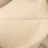 Louis Vuitton Galliera PM Monogram Date code