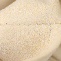 Louis Vuitton Galliera PM Monogram Date code