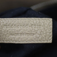 Saint Laurent Sac De Jour Souple Small Date code