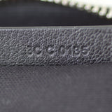 Givenchy Antigona Wristlet Date code