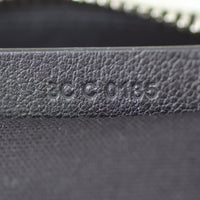 Givenchy Antigona Wristlet Date code