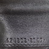 Gucci GG Marmont Matelasse Wallet Date code