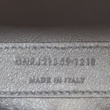 Saint Laurent Sac de Jour Baby Date code