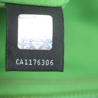 Fendi Zucca Roll Tote Date code