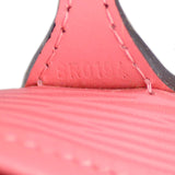 Louis Vuitton Neverfull MM Epi Date code