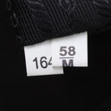 Prada Saffiano Lux Galleria Double Zip Tote Small Date code