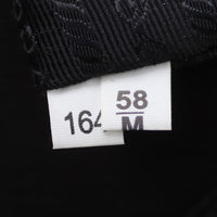 Prada Saffiano Lux Galleria Double Zip Tote Small Date code