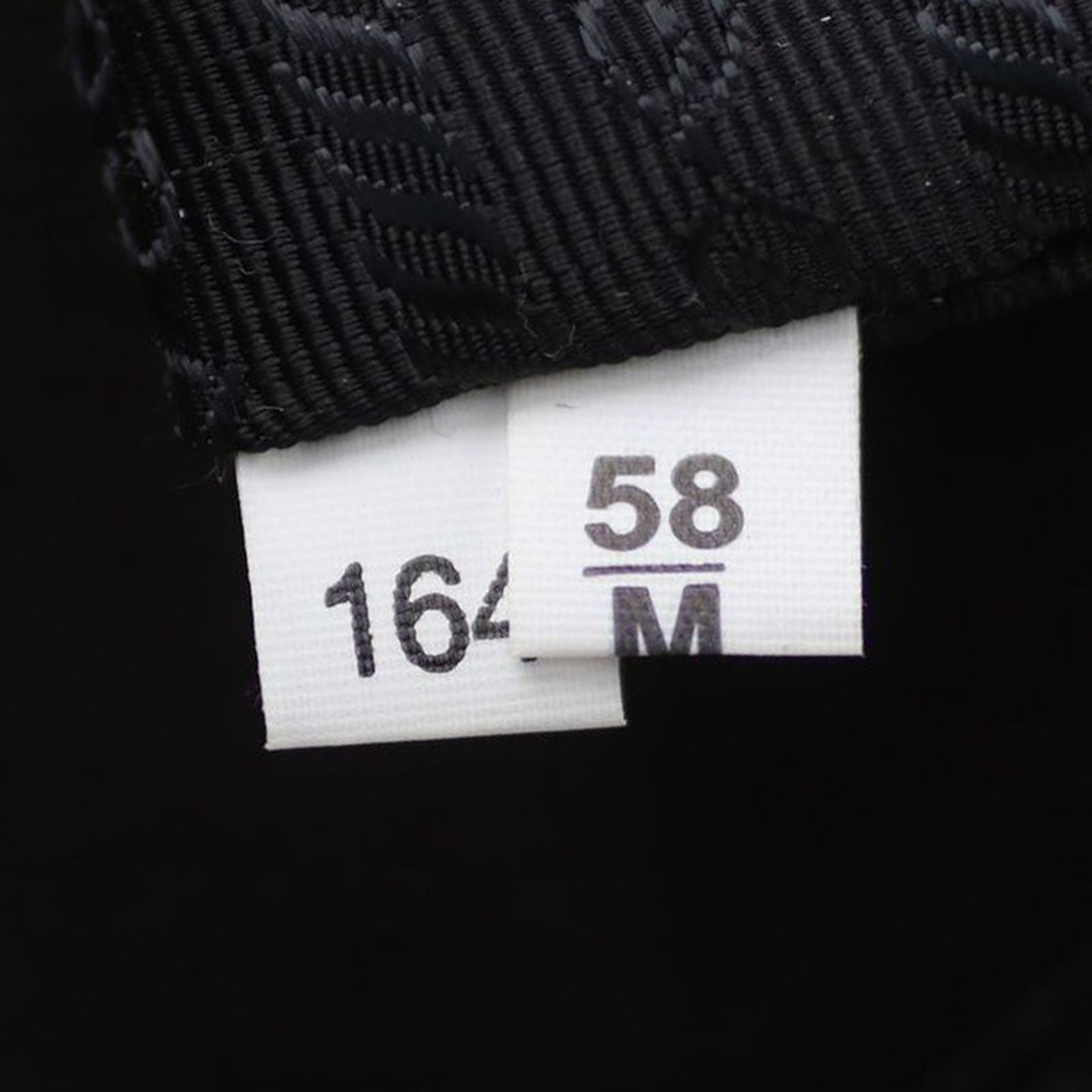 Prada Saffiano Lux Galleria Double Zip Tote Small Date code