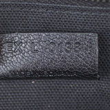 Givenchy Antigona Pouch Large Date code