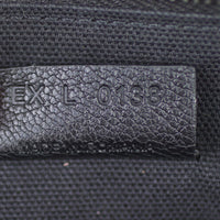 Givenchy Antigona Pouch Large Date code