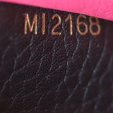 Louis Vuitton Capucines Wallet Date code