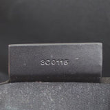 Givenchy Bambi Antigona Shopping Tote Large Date code