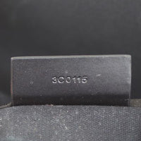 Givenchy Bambi Antigona Shopping Tote Large Date code