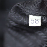 Prada Tessuto Tote Date code