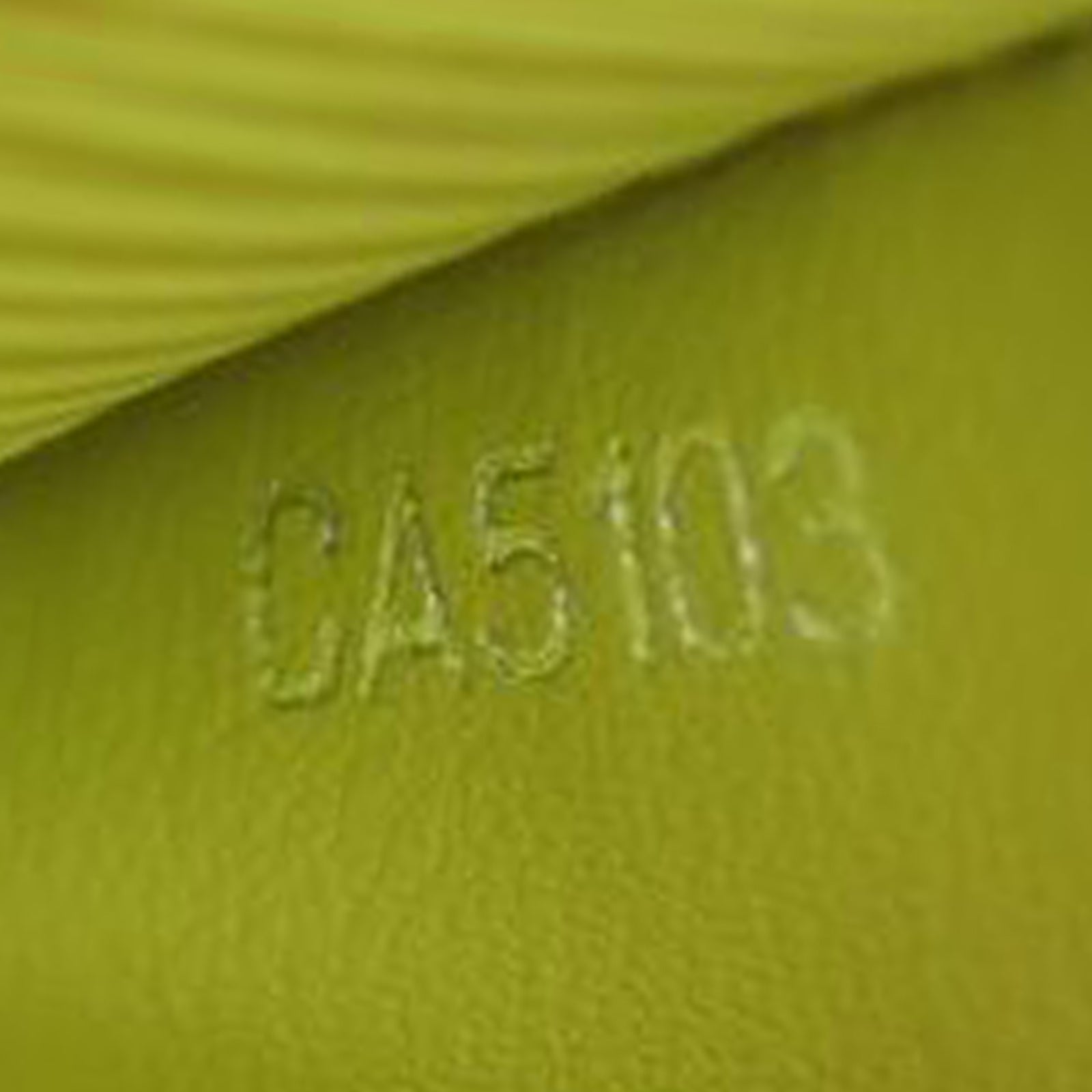 Louis Vuitton Sarah Wallet Epi Date code