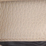 Gucci GG Card Case Wallet Date code