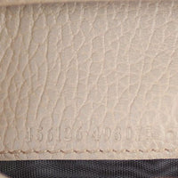 Gucci GG Card Case Wallet Date code