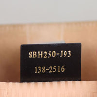 Fendi 2Jours Medium Date code