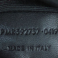 Saint Laurent College Medium Date code