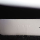 Givenchy Antigona Star Perforated Tote Date code