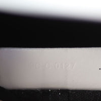 Givenchy Antigona Star Perforated Tote Date code