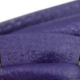 Chloe Marcie Mini Date code