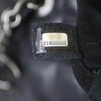 Chanel City Shopping Tote Date code