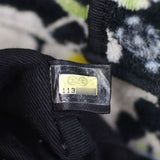 Chanel Terry Baby Animals Diaper Bag Date code