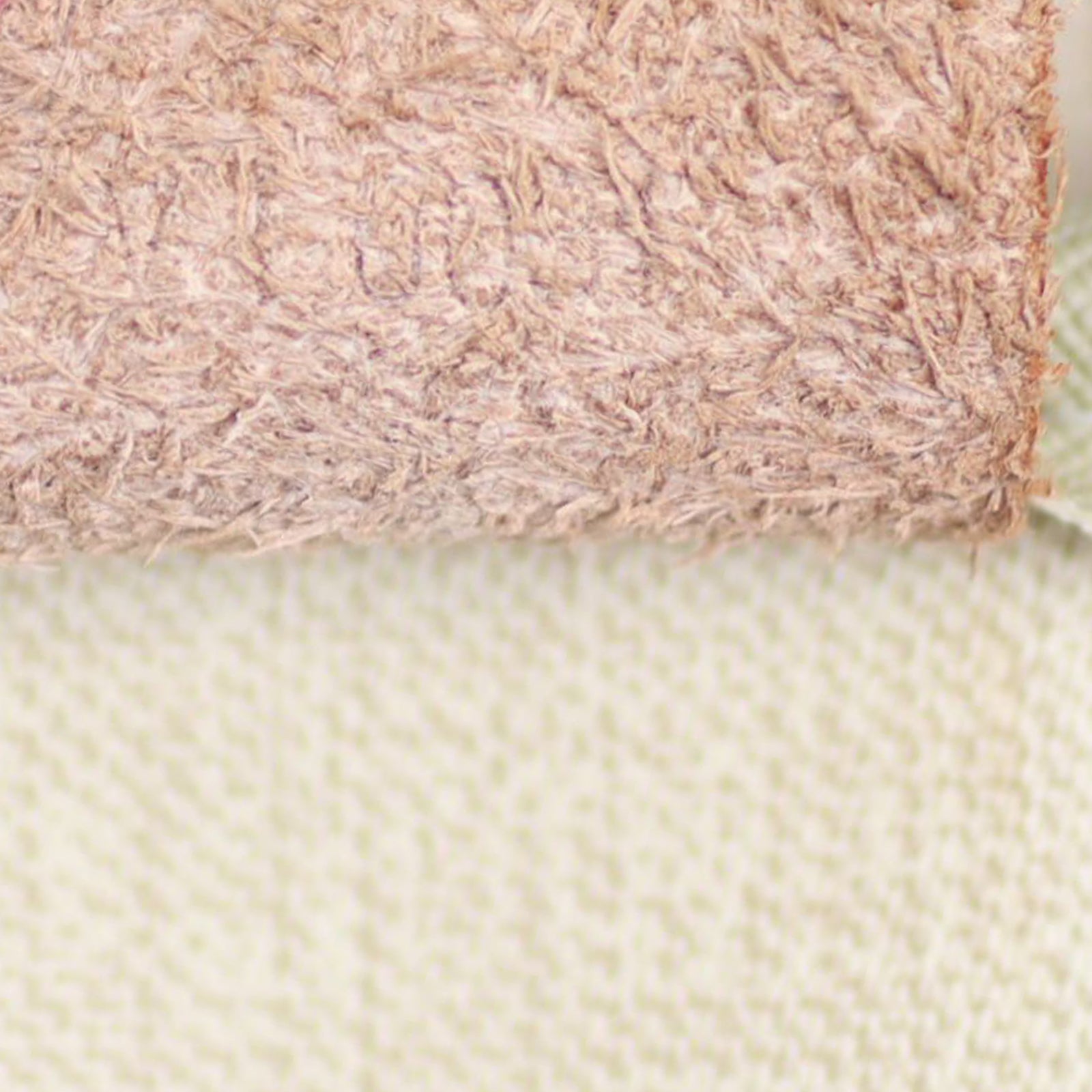 Louis Vuitton Deauville Bowling Vanity Monogram Date code