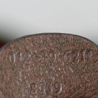 Gucci Sherry Line Weekender Tote Date code